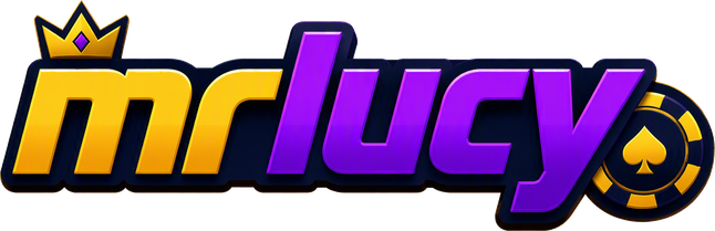 mrlucy